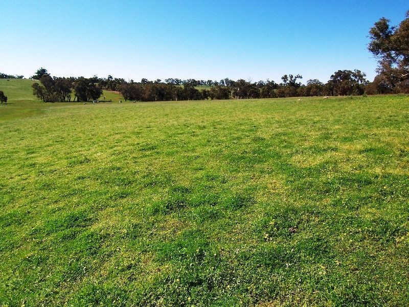 1455 Brown Seymour Road, Boyup Brook WA 6244