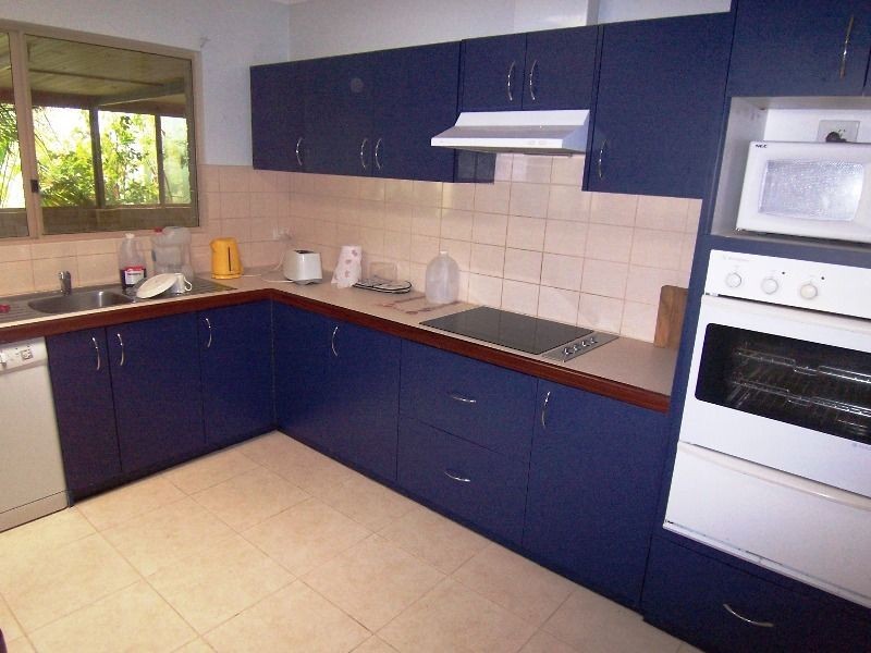 10 Lee Steere Drive, Boyup Brook WA 6244