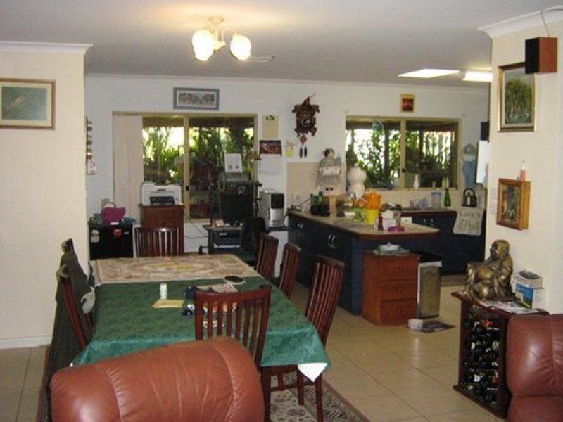 10 Lee Steere Drive, Boyup Brook WA 6244