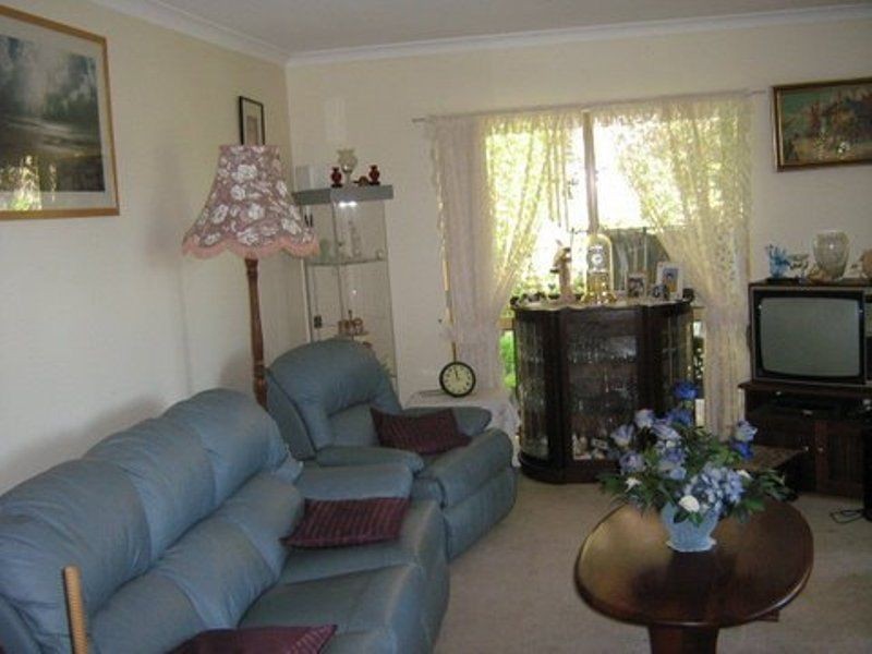 10 Lee Steere Drive, Boyup Brook WA 6244