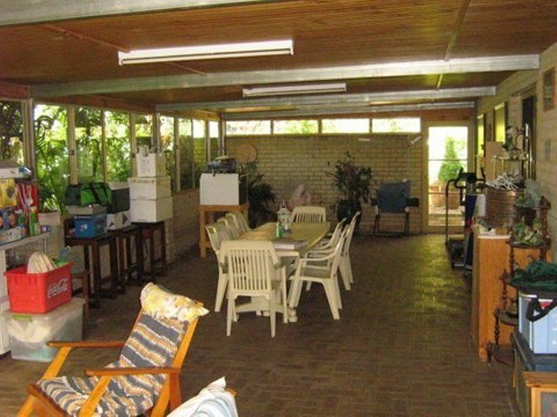 10 Lee Steere Drive, Boyup Brook WA 6244