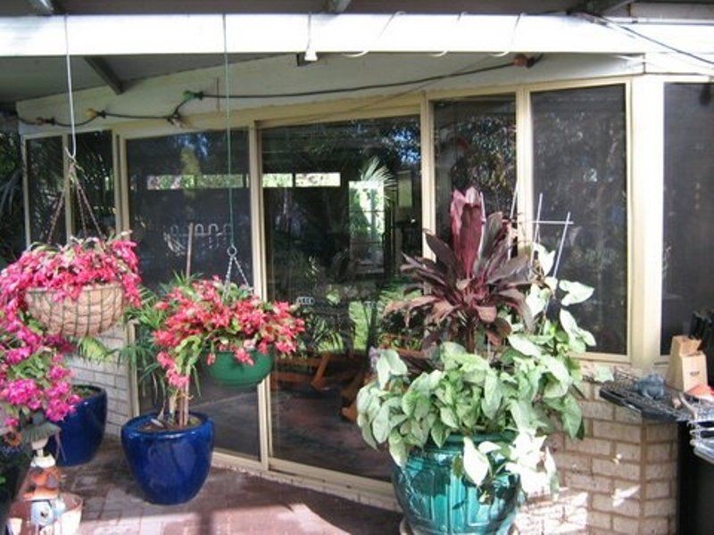 10 Lee Steere Drive, Boyup Brook WA 6244