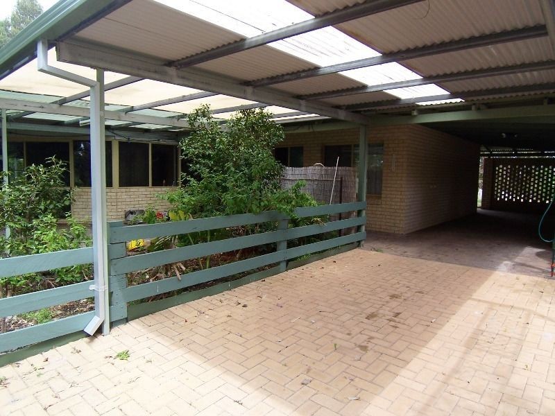 10 Lee Steere Drive, Boyup Brook WA 6244