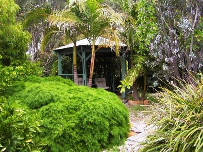 10 Lee Steere Drive, Boyup Brook WA 6244