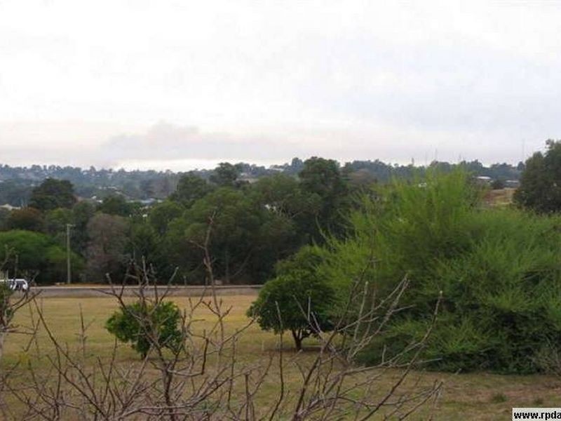 14 Campbell Street, Bridgetown WA 6255