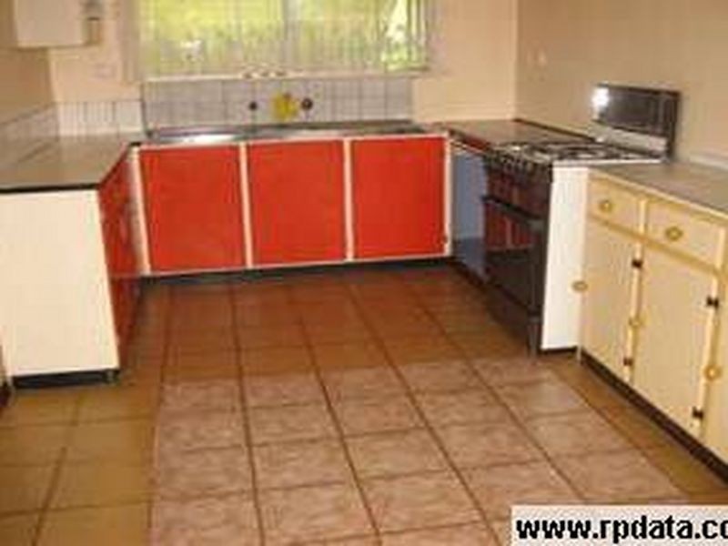 14 Campbell Street, Bridgetown WA 6255