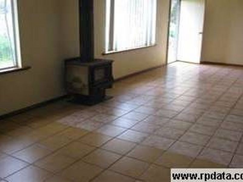 14 Campbell Street, Bridgetown WA 6255