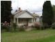 147 Roe St, Bridgetown WA 6255