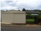147 Roe St, Bridgetown WA 6255