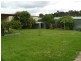 147 Roe St, Bridgetown WA 6255