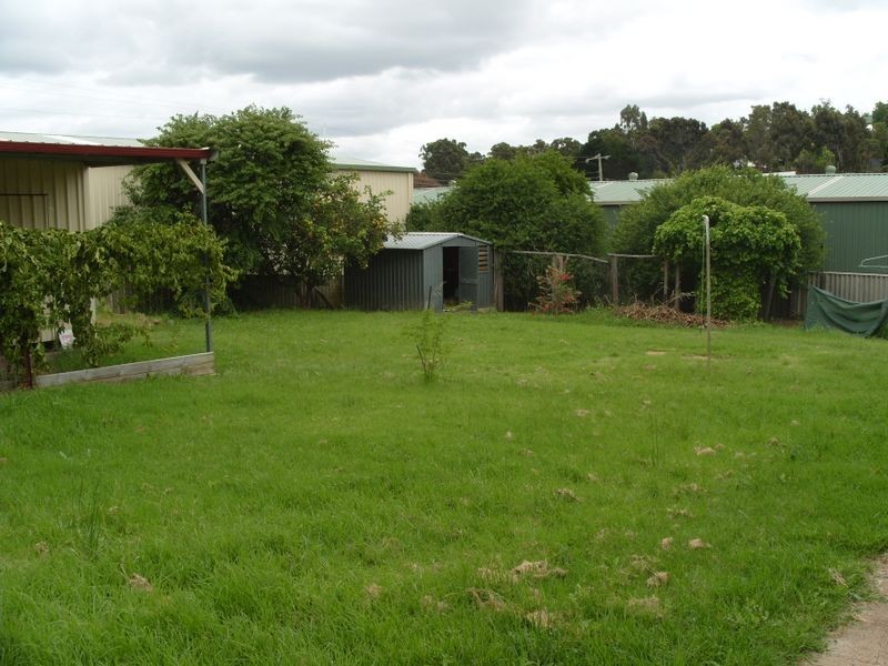 147 Roe St, Bridgetown WA 6255