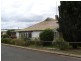 147 Roe St, Bridgetown WA 6255