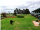 8816 Rainoldi Road, Boyup Brook WA 6244