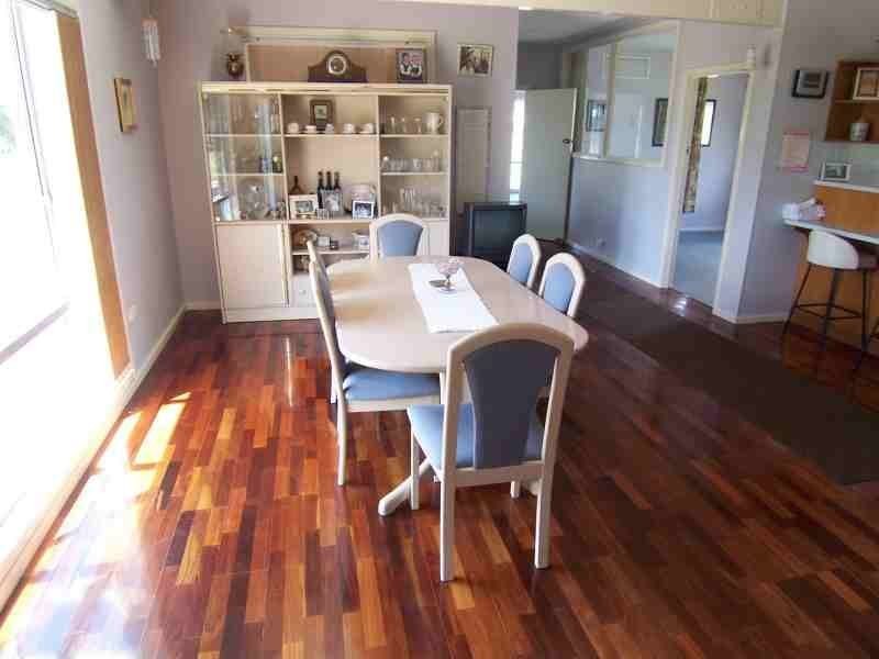 8816 Rainoldi Road, Boyup Brook WA 6244