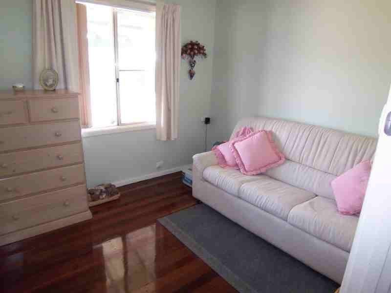 8816 Rainoldi Road, Boyup Brook WA 6244