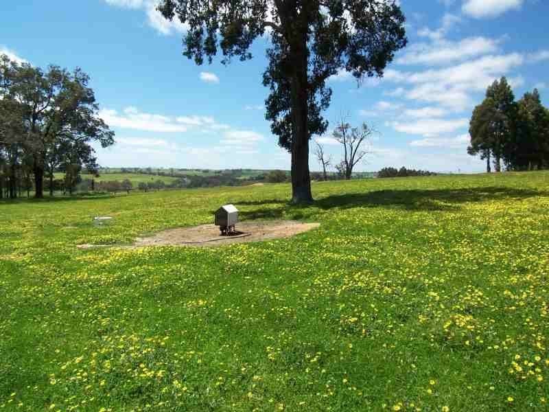 8816 Rainoldi Road, Boyup Brook WA 6244