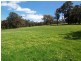 8816 Rainoldi Road, Boyup Brook WA 6244