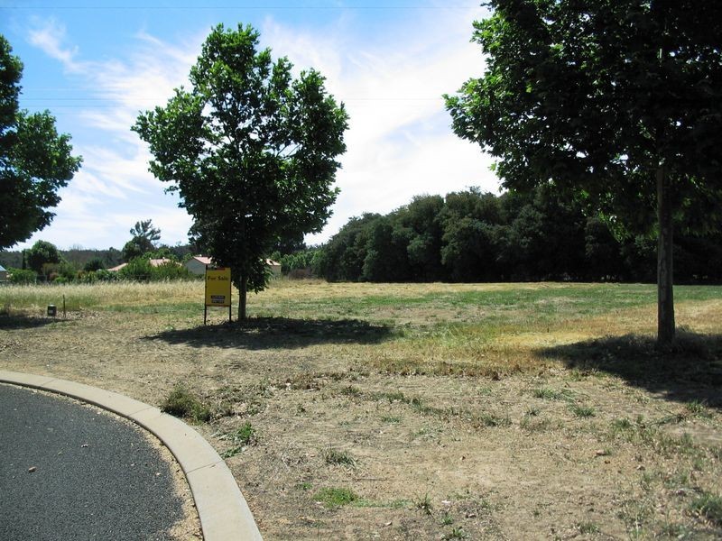 14 Kincaid Close, Bridgetown WA 6255