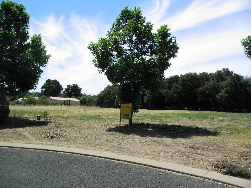 14 Kincaid Close, Bridgetown WA 6255