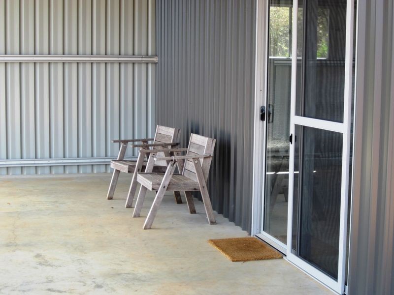 87 River Road, Bridgetown WA 6255