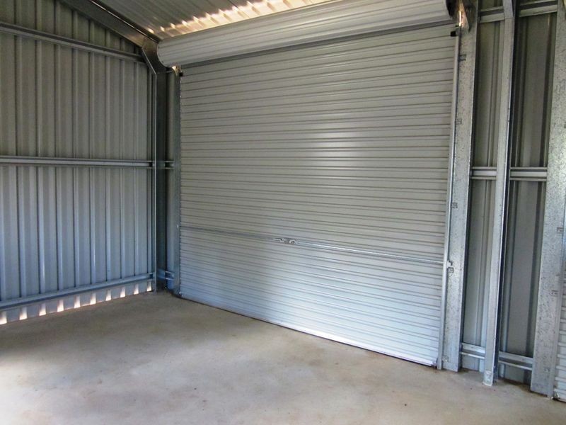 87 River Road, Bridgetown WA 6255