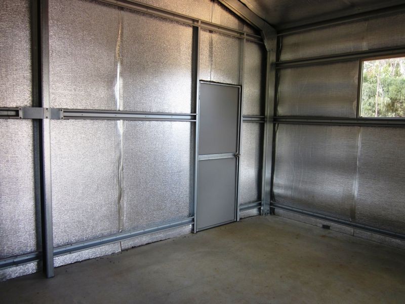 87 River Road, Bridgetown WA 6255