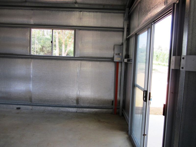 87 River Road, Bridgetown WA 6255