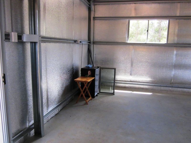 87 River Road, Bridgetown WA 6255