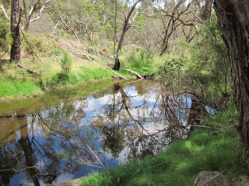 87 River Road, Bridgetown WA 6255