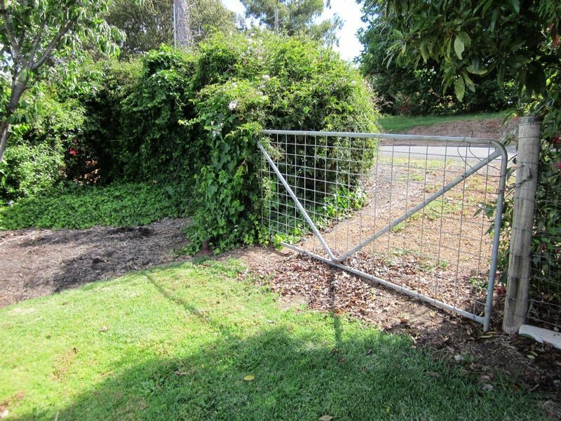 36 Blechynden Street, Bridgetown WA 6255