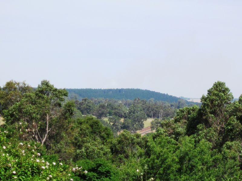 36 Blechynden Street, Bridgetown WA 6255