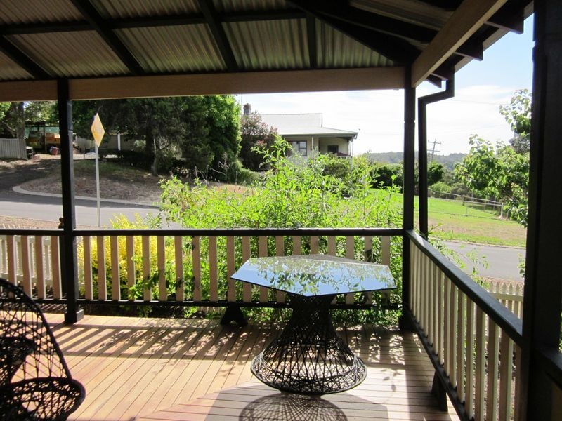 36 Blechynden Street, Bridgetown WA 6255