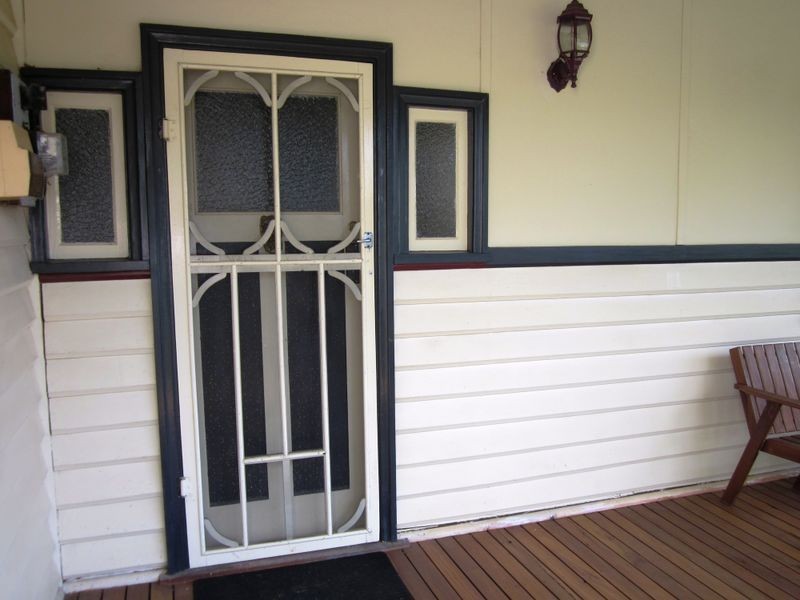 36 Blechynden Street, Bridgetown WA 6255