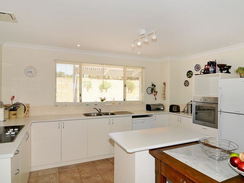 55 Hester Road, Bridgetown WA 6255