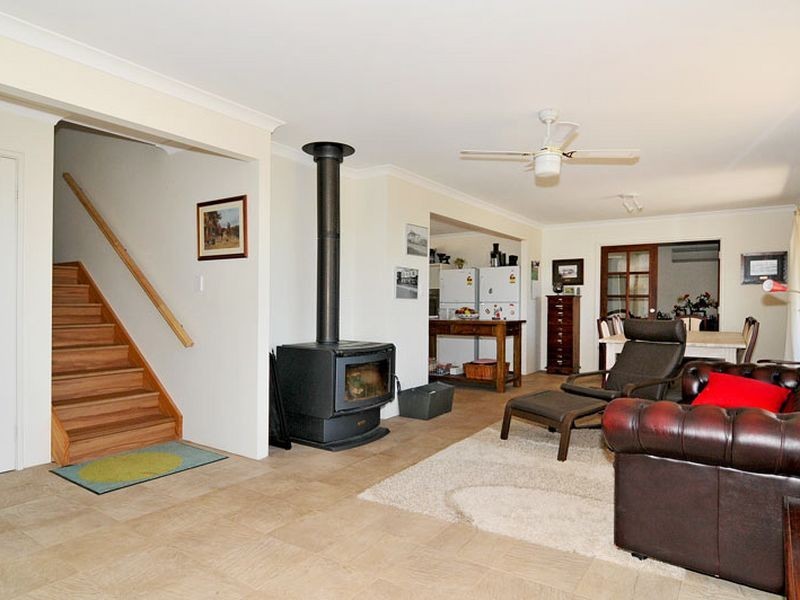 55 Hester Road, Bridgetown WA 6255