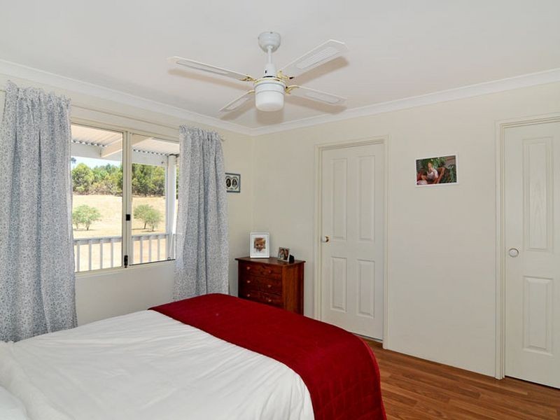 55 Hester Road, Bridgetown WA 6255