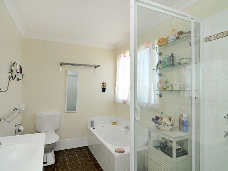 55 Hester Road, Bridgetown WA 6255