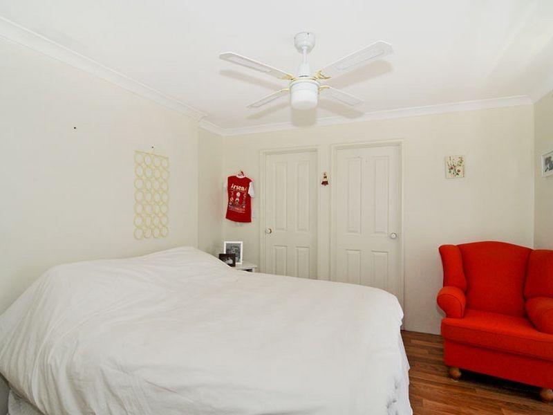 55 Hester Road, Bridgetown WA 6255