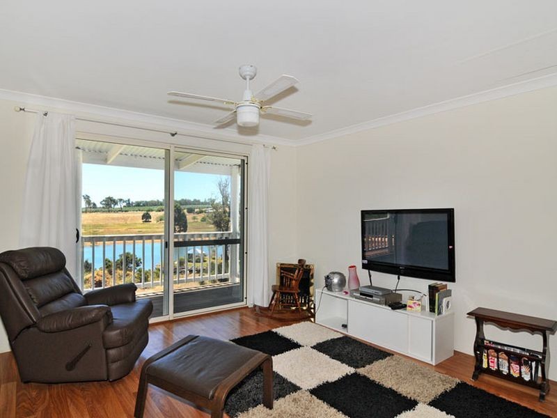 55 Hester Road, Bridgetown WA 6255