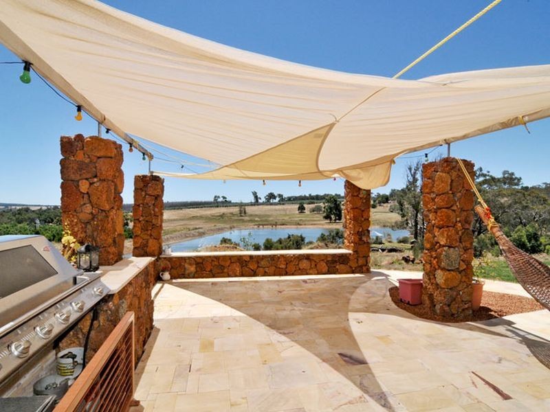 55 Hester Road, Bridgetown WA 6255