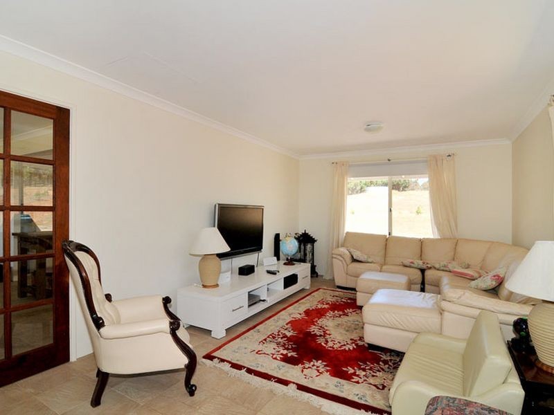 55 Hester Road, Bridgetown WA 6255