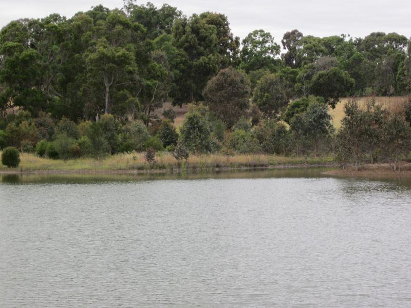 55 Hester Road, Bridgetown WA 6255