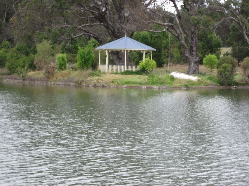 55 Hester Road, Bridgetown WA 6255