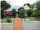 37 Barlee Street, Bridgetown WA 6255