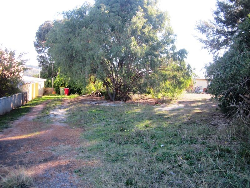 37 Barlee Street, Bridgetown WA 6255