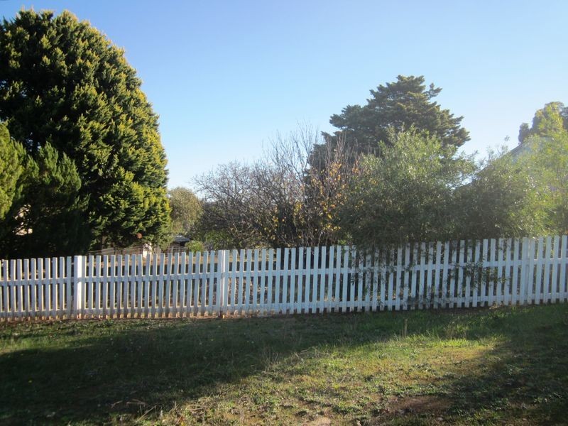 37 Barlee Street, Bridgetown WA 6255