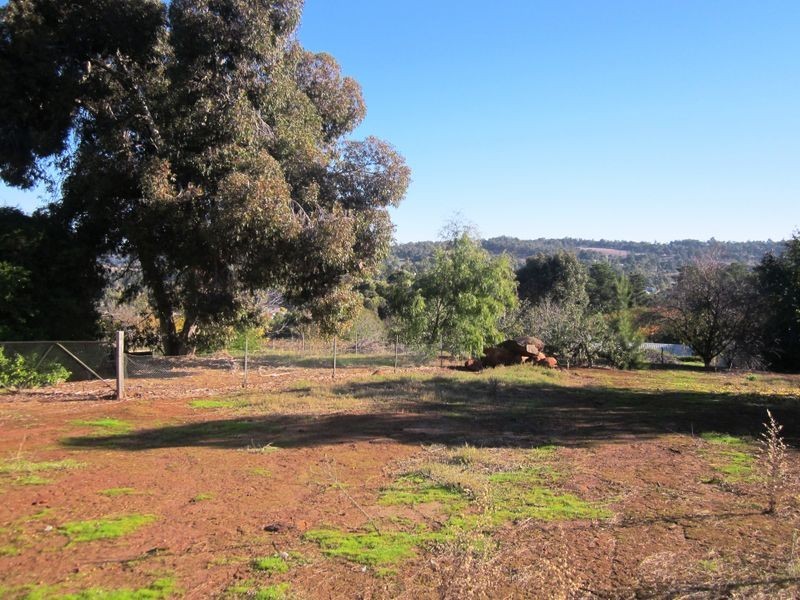 37 Barlee Street, Bridgetown WA 6255