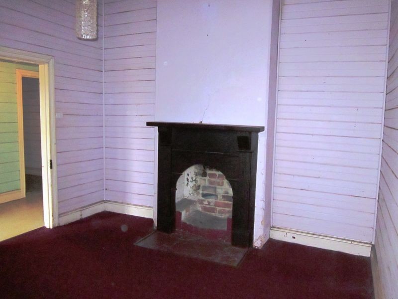 37 Barlee Street, Bridgetown WA 6255