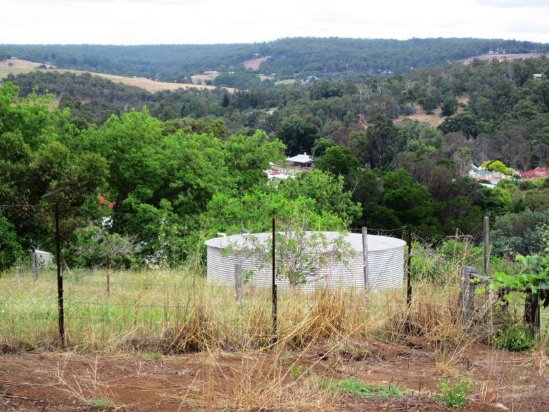 37 Barlee Street, Bridgetown WA 6255