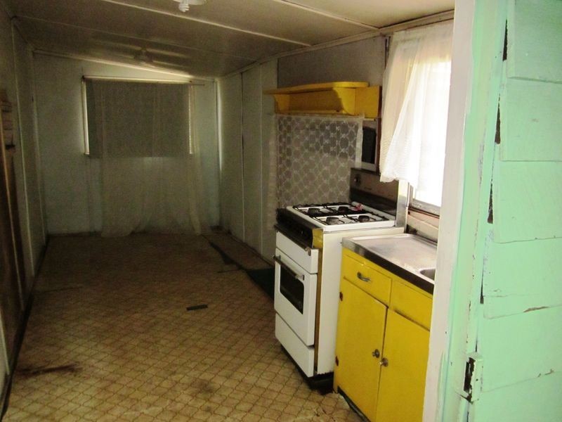 37 Barlee Street, Bridgetown WA 6255